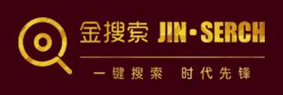 設計行業SEO優化案例